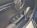 MINI Cooper S Cabrio COOPER S CABRIO LEDER NAVI LED SITZHZ CAMERA Blau - thumbnail 20