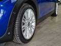 MINI Cooper S Cabrio COOPER S CABRIO LEDER NAVI LED SITZHZ CAMERA Blauw - thumbnail 26