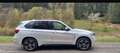BMW X5 M M50d Sport-Aut. - thumbnail 3