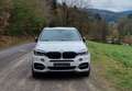 BMW X5 M M50d Sport-Aut. - thumbnail 5