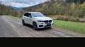 BMW X5 M M50d Sport-Aut. - thumbnail 4