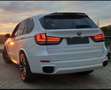 BMW X5 M M50d Sport-Aut. - thumbnail 6