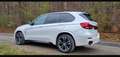 BMW X5 M M50d Sport-Aut. - thumbnail 1