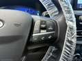 Ford Kuga 1.5 EcoBlue 120 CV aut. 2WD Tit.Bus Blanc - thumbnail 15