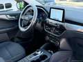 Ford Kuga 1.5 EcoBlue 120 CV aut. 2WD Tit.Bus Blanc - thumbnail 5
