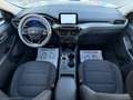 Ford Kuga 1.5 EcoBlue 120 CV aut. 2WD Tit.Bus Blanc - thumbnail 6