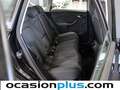 SEAT Altea XL 1.6TDI CR S&S Reference E-eco. Negro - thumbnail 12