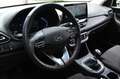 Hyundai i30 1.5 T-GDi MHEV Premium Navi/Camera/LED/18'' inch Rouge - thumbnail 27