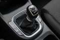Hyundai i30 1.5 T-GDi MHEV Premium Navi/Camera/LED/18'' inch Rouge - thumbnail 38