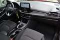 Hyundai i30 1.5 T-GDi MHEV Premium Navi/Camera/LED/18'' inch Rouge - thumbnail 7