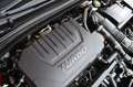 Hyundai i30 1.5 T-GDi MHEV Premium Navi/Camera/LED/18'' inch Rouge - thumbnail 46