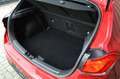 Hyundai i30 1.5 T-GDi MHEV Premium Navi/Camera/LED/18'' inch Rouge - thumbnail 44