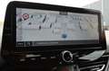 Hyundai i30 1.5 T-GDi MHEV Premium Navi/Camera/LED/18'' inch Rouge - thumbnail 28
