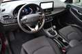 Hyundai i30 1.5 T-GDi MHEV Premium Navi/Camera/LED/18'' inch Rouge - thumbnail 6