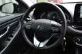 Hyundai i30 1.5 T-GDi MHEV Premium Navi/Camera/LED/18'' inch Rouge - thumbnail 26