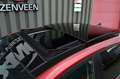 Hyundai i30 1.5 T-GDi MHEV Premium Navi/Camera/LED/18'' inch Rouge - thumbnail 15