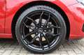Hyundai i30 1.5 T-GDi MHEV Premium Navi/Camera/LED/18'' inch Rouge - thumbnail 25