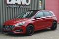 Hyundai i30 1.5 T-GDi MHEV Premium Navi/Camera/LED/18'' inch Rouge - thumbnail 1