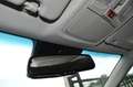 Hyundai i30 1.5 T-GDi MHEV Premium Navi/Camera/LED/18'' inch Rouge - thumbnail 41