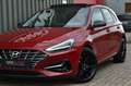 Hyundai i30 1.5 T-GDi MHEV Premium Navi/Camera/LED/18'' inch Rouge - thumbnail 17