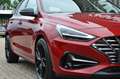 Hyundai i30 1.5 T-GDi MHEV Premium Navi/Camera/LED/18'' inch Rouge - thumbnail 22