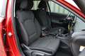 Hyundai i30 1.5 T-GDi MHEV Premium Navi/Camera/LED/18'' inch Rouge - thumbnail 9