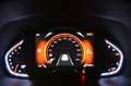 Hyundai i30 1.5 T-GDi MHEV Premium Navi/Camera/LED/18'' inch Rouge - thumbnail 35
