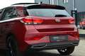 Hyundai i30 1.5 T-GDi MHEV Premium Navi/Camera/LED/18'' inch Rouge - thumbnail 20
