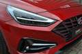 Hyundai i30 1.5 T-GDi MHEV Premium Navi/Camera/LED/18'' inch Rouge - thumbnail 23