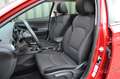 Hyundai i30 1.5 T-GDi MHEV Premium Navi/Camera/LED/18'' inch Rouge - thumbnail 8
