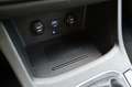 Hyundai i30 1.5 T-GDi MHEV Premium Navi/Camera/LED/18'' inch Rouge - thumbnail 43