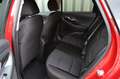 Hyundai i30 1.5 T-GDi MHEV Premium Navi/Camera/LED/18'' inch Rouge - thumbnail 10