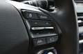 Hyundai i30 1.5 T-GDi MHEV Premium Navi/Camera/LED/18'' inch Rouge - thumbnail 34