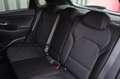 Hyundai i30 1.5 T-GDi MHEV Premium Navi/Camera/LED/18'' inch Rouge - thumbnail 11