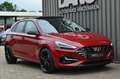 Hyundai i30 1.5 T-GDi MHEV Premium Navi/Camera/LED/18'' inch Rouge - thumbnail 5