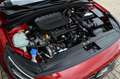Hyundai i30 1.5 T-GDi MHEV Premium Navi/Camera/LED/18'' inch Rouge - thumbnail 45