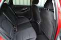 Hyundai i30 1.5 T-GDi MHEV Premium Navi/Camera/LED/18'' inch Rouge - thumbnail 12