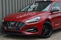 Hyundai i30 1.5 T-GDi MHEV Premium Navi/Camera/LED/18'' inch Rouge - thumbnail 16