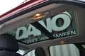 Hyundai i30 1.5 T-GDi MHEV Premium Navi/Camera/LED/18'' inch Rouge - thumbnail 40