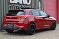 Hyundai i30 1.5 T-GDi MHEV Premium Navi/Camera/LED/18'' inch Rouge - thumbnail 4