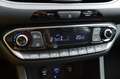 Hyundai i30 1.5 T-GDi MHEV Premium Navi/Camera/LED/18'' inch Rouge - thumbnail 33
