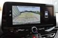 Hyundai i30 1.5 T-GDi MHEV Premium Navi/Camera/LED/18'' inch Rouge - thumbnail 29