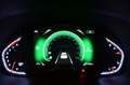 Hyundai i30 1.5 T-GDi MHEV Premium Navi/Camera/LED/18'' inch Rouge - thumbnail 37