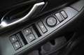 Hyundai i30 1.5 T-GDi MHEV Premium Navi/Camera/LED/18'' inch Rouge - thumbnail 42