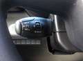 Toyota Proace City L1 1,2-l Turbo S&S Duty Comfort Blanc - thumbnail 10