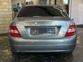 Mercedes-Benz C 180 C -Klasse Lim. C 180 Kompressor Silber - thumbnail 5