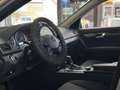 Mercedes-Benz C 180 C -Klasse Lim. C 180 Kompressor Silber - thumbnail 11