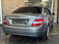 Mercedes-Benz C 180 C -Klasse Lim. C 180 Kompressor Silber - thumbnail 6