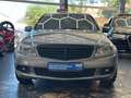 Mercedes-Benz C 180 C -Klasse Lim. C 180 Kompressor Silber - thumbnail 3