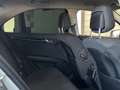 Mercedes-Benz C 180 C -Klasse Lim. C 180 Kompressor Silber - thumbnail 9